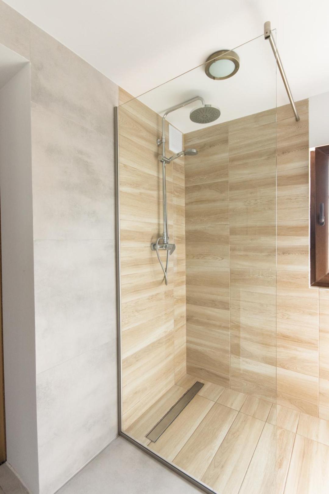 Suite Apartment